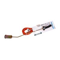 opalovacia-plynova-suprava-60-mm-hadice-5m-nahrada-za-xt23513-5