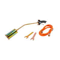 opalovacia-plynova-suprava-56-kw-tryska-50-mm-hadice-1-5-m-1
