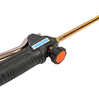 opalovacia-plynova-suprava-56-kw-tryska-50-mm-hadice-1-5-m-4