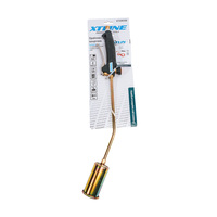 opalovacia-plynova-suprava-56-kw-tryska-50-mm-hadice-1-5-m-6