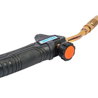 opalovacia-plynova-suprava-3-kw-trysky-13-14-17mm-hadica-1-5-m-2