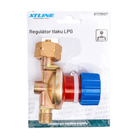 regulator-tlaku-lpg-0-5-4-bar-1