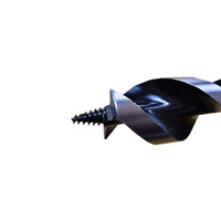 svietidlo-montazne-nabijacie-led-cob-7w-1x-led-4w-1