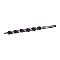 vrtak-do-dreva-hadov-10x450mm-1