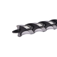 vrtak-do-dreva-hadovity-24x260-mm-2