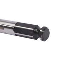 vrtak-do-dreva-hadov-8x230mm-3