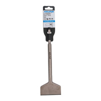 sekac-plochy-sds-plus-14x250x75mm-3