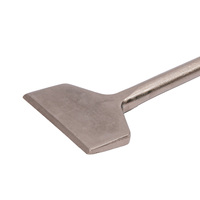 sekac-plochy-zahnuty-sds-plus-14x250x75mm-3