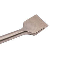 sekac-plochy-zahnuty-sds-plus-14x250x40mm-1