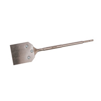sekac-spachtlovy-sds-plus-14x435x100mm-1