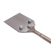 sekac-spachtlovy-sds-plus-14x435x100mm-2