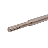sekac-spachtlovy-sds-plus-14x435x100mm-3