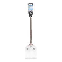 sekac-spachtlovy-sds-plus-14x435x100mm-4