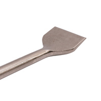 sekac-plochy-zahnuty-sds-max-18x300x75mm-1