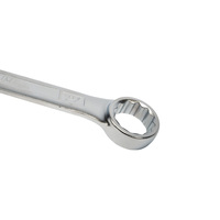 kluc-6x6mm-ockoplochy-3