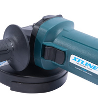 uhlova-bruska-115m-750w-1