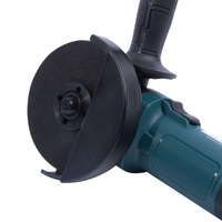 uhlova-bruska-115m-750w-2