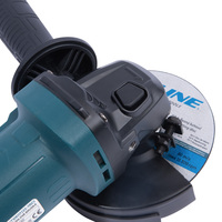 uhlova-bruska-115m-750w-3