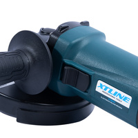 uhlova-bruska-s-regulaciou-125m-1100w-1