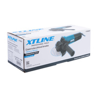 uhlova-bruska-s-regulaciou-125m-1100w-2