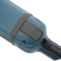 uhlova-bruska-s-otocnou-rukovatou-230m-2600w-1