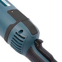 uhlova-bruska-s-otocnou-rukovatou-230m-2600w-2