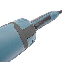 uhlova-bruska-s-otocnou-rukovatou-230m-2600w-3