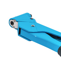 klieste-nitovacie-s-otoc-hlavou-360-280-mm-2