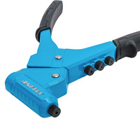 klieste-nitovacie-s-otoc-hlavou-360-280-mm-4