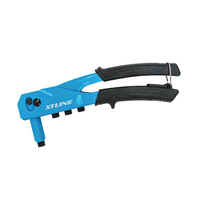 klieste-nitovacie-bocne-260-mm-1