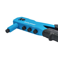 klieste-nitovacie-bocne-260-mm-2