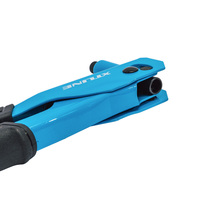 klieste-nitovacie-bocne-260-mm-3