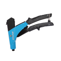 klieste-nitovacie-bocne-200-mm-1