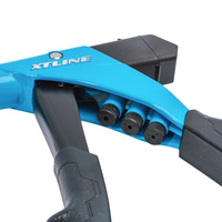 klieste-nitovacie-bocne-200-mm-2