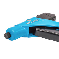 klieste-nitovacie-bocne-200-mm-3