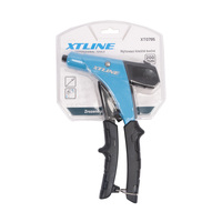 klieste-nitovacie-bocne-200-mm-4