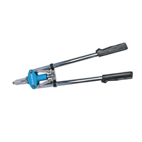 klieste-nitovacie-celne-pakove-480-mm-1