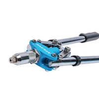 klieste-nitovacie-celne-pakove-480-mm-2