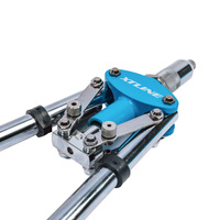 klieste-nitovacie-celne-pakove-480-mm-3