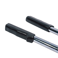 klieste-nitovacie-celne-pakove-480-mm-4