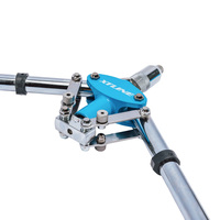 klieste-nitovacie-celne-pakove-480-mm-5