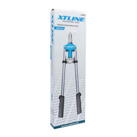 klieste-nitovacie-celne-pakove-480-mm-6