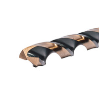 vrtak-do-kovu-predl-hss-r-10x340mm-2