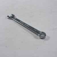 kluc-14x14mm-ockoplochy-2