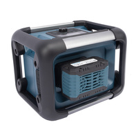 aku-radio-18v-1-bateria-2-0ah-nabijacka-2-4a-2