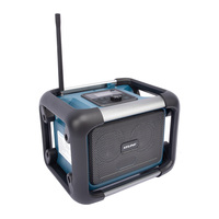 aku-radio-18v-1-bateria-2-0ah-nabijacka-2-4a-4