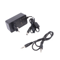 aku-radio-18v-1-bateria-2-0ah-nabijacka-2-4a-5