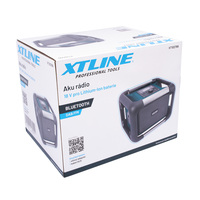 aku-radio-18v-1-bateria-2-0ah-nabijacka-2-4a-6