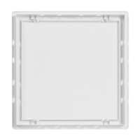 dvierka-vanove-biele-200x250-mm-1