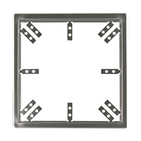 dvierka-revizne-nerezove-200x300-mm-1